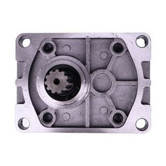 Steering Pump R277683 for John Deere 4045 Tractor 5750-5854