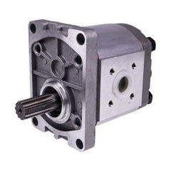 Steering Pump R277683 for John Deere 4045 Tractor 5750-5854