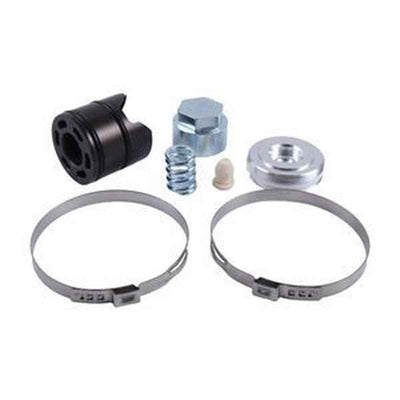 Steering Rack Repair Kit 32106891974 for BMW F20 F21 F30 F32 F31 F36 F48 F25 2009-2019