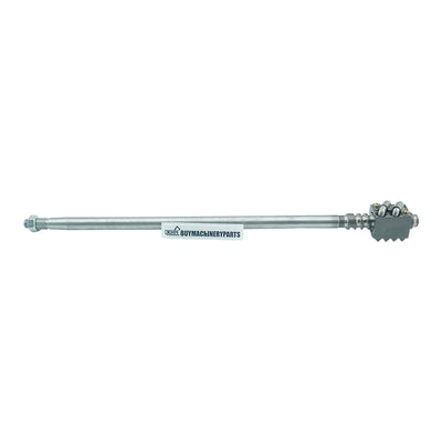 Steering Shaft 16241-52032 67211-41120 for Kubota Tractor B5200 B6200 B7200 B7200D B7200E