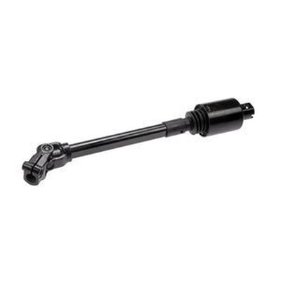Steering Shaft 425-177 for GMC Chevrolet C3500HD