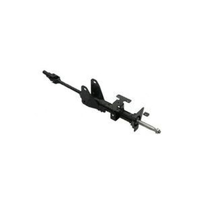 Steering Shaft Assembly 281E4-10001 for TCM Forklift FB10-7 FB25-7