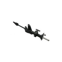 Steering Shaft Assembly 281E4-10001 for TCM Forklift FB10-7 FB25-7