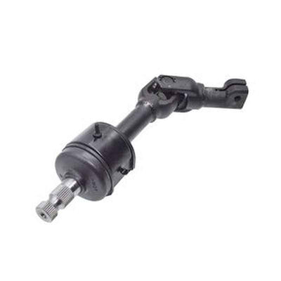 Steering Shaft Assembly 4401A334 for Mitsubishi L200 Montero Sport 2015-2019