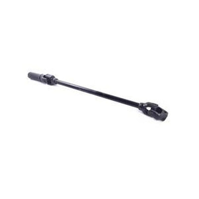 Conjunto de eje de dirección 45210-13900-71 para montacargas Toyota 7FBR