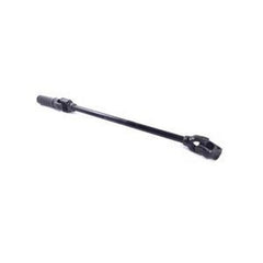 Conjunto de eje de dirección 45210-13900-71 para montacargas Toyota 7FBR