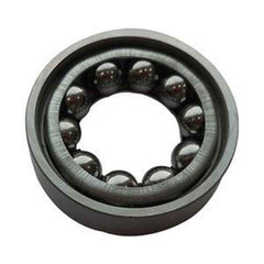 Steering Shaft Bearing 16210-38430 for Kubota Tractor L295