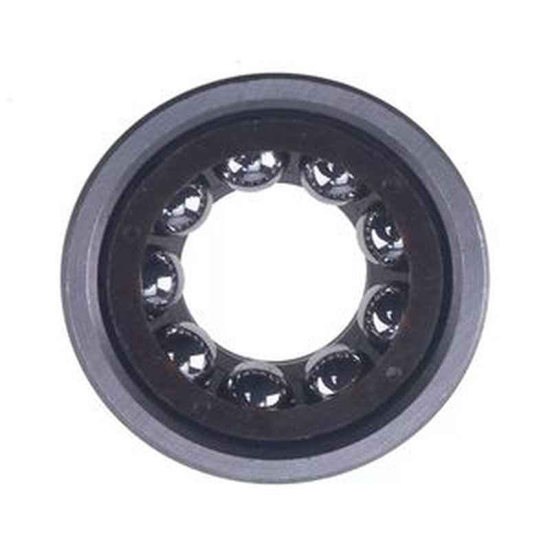 Steering Shaft Bearing 66811-41140 for Kubota B1550D & Ford New Holland Tractors