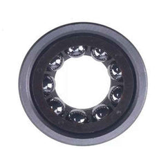 Steering Shaft Bearing 66811-41140 for Kubota B1550D & Ford New Holland Tractors