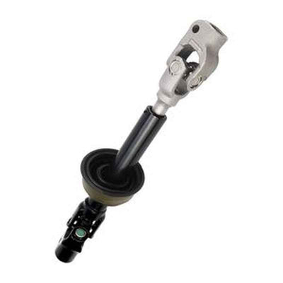 Steering Shaft Intermediate 45220-06150 for Toyota Camry Avalon