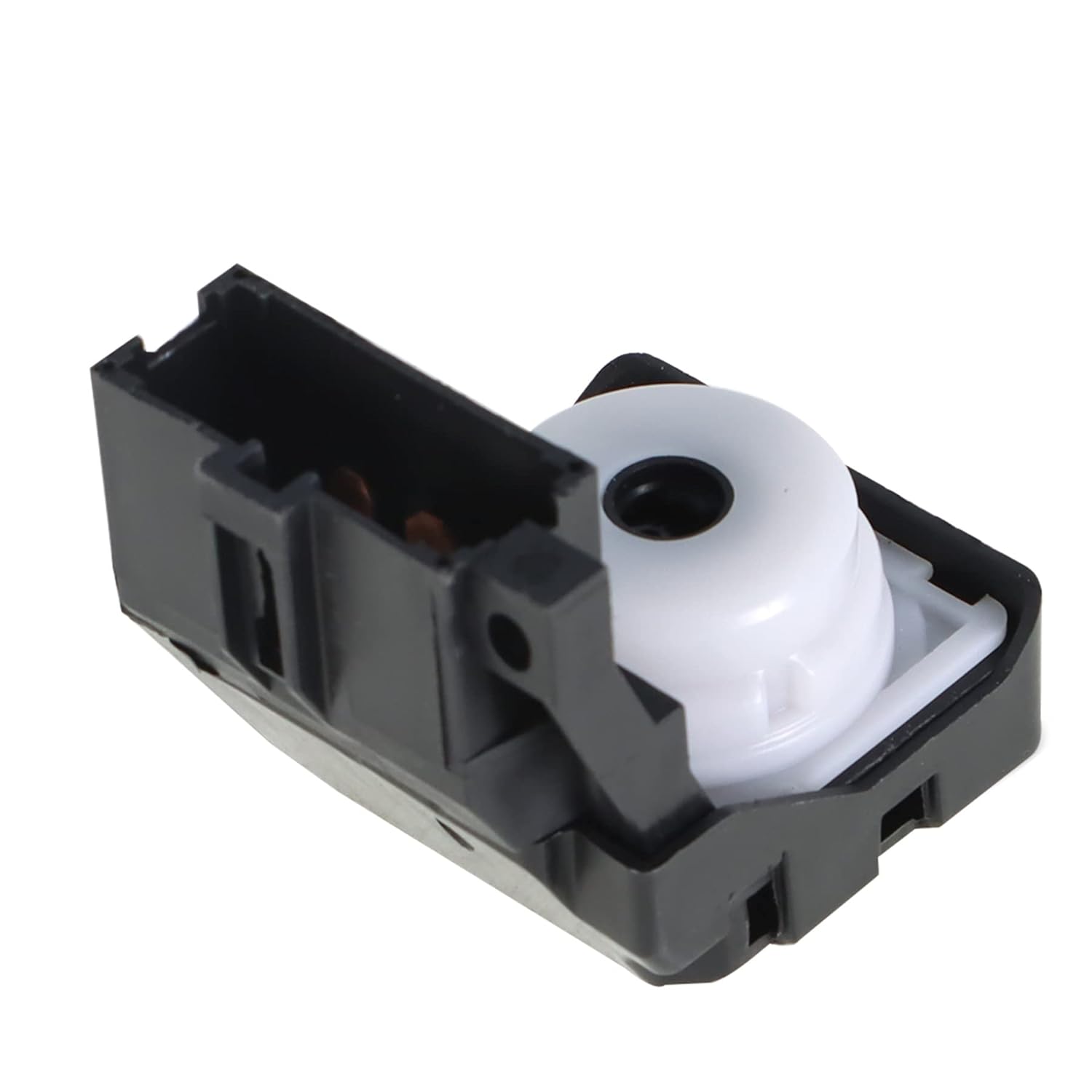 Steering Switch Ignition Starter Switch 35130-SAA-J51 Fit for Honda Civic Accord Acrua RDX TL