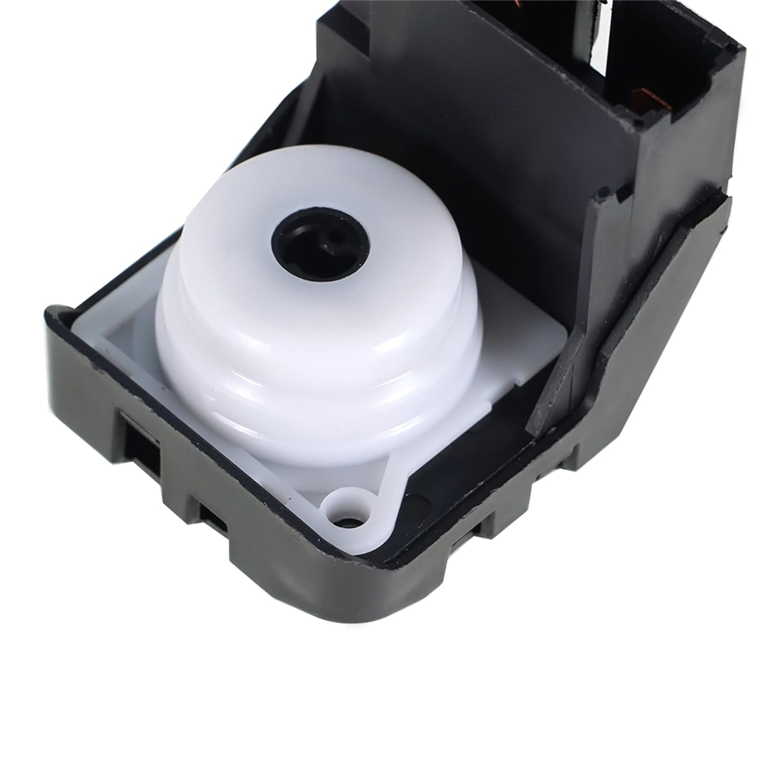 Steering Switch Ignition Starter Switch 35130-SAA-J51 Fit for Honda Civic Accord Acrua RDX TL