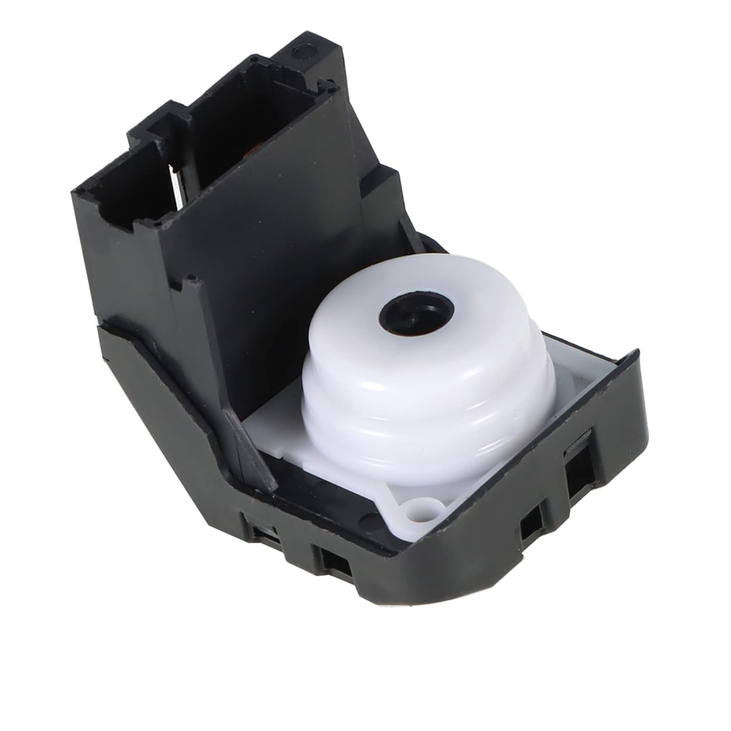 Steering Switch Ignition Starter Switch 35130-SAA-J51 Fit for Honda Civic Accord Acrua RDX TL