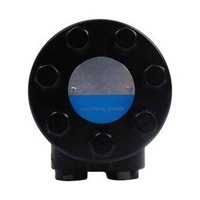 Steering Unit 8721029 for JLG Telehandler 6036 6042 10054