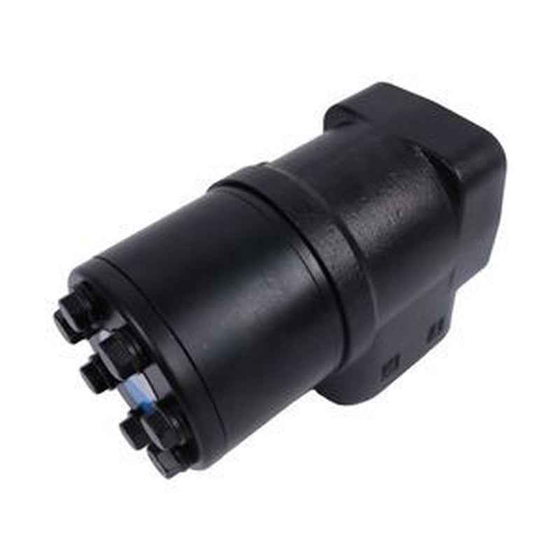 Steering Unit 8721029 for JLG Telehandler 6036 6042 10054