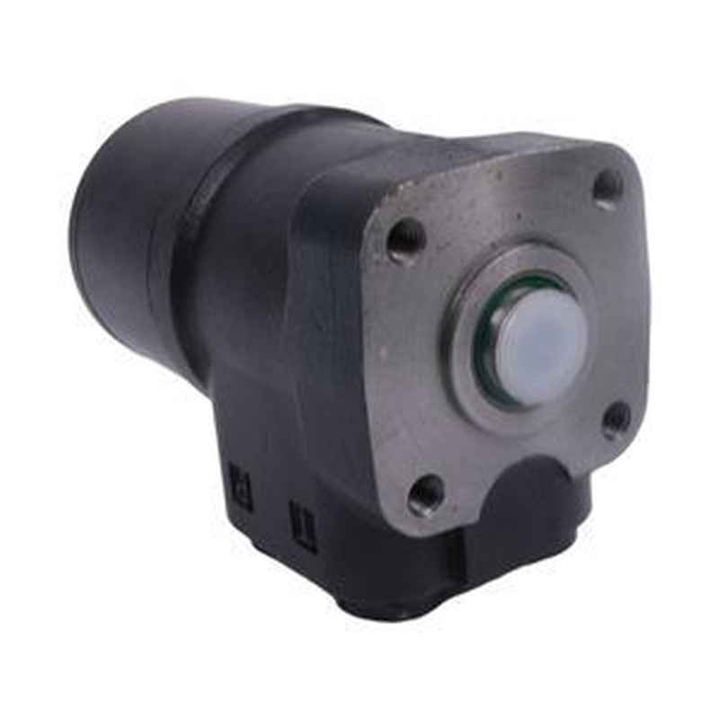 Steering Unit 8721029 for JLG Telehandler 6036 6042 10054