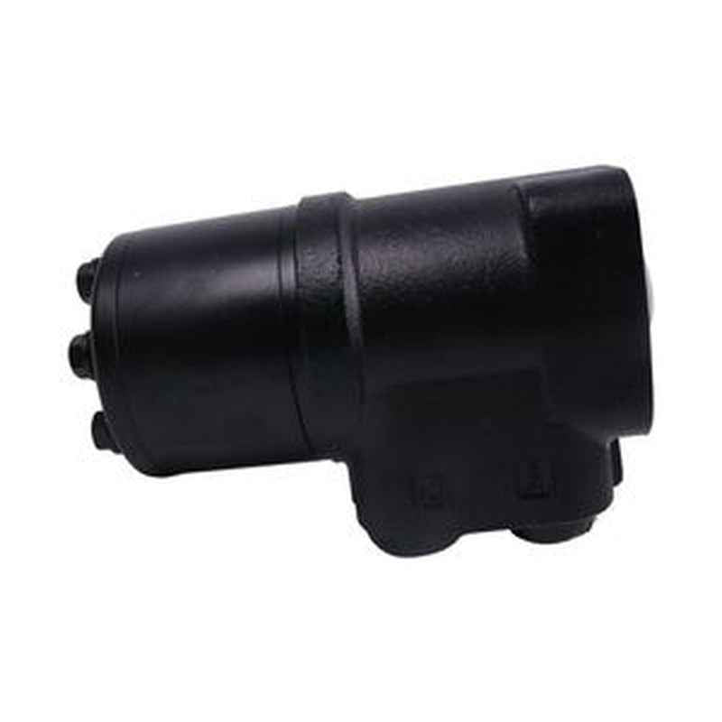 Steering Unit 8721029 for JLG Telehandler 6036 6042 10054