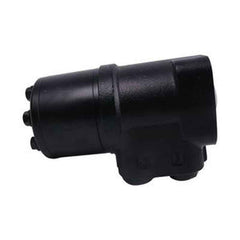 Steering Unit 8721029 for JLG Telehandler 6036 6042 10054