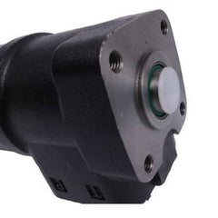 Steering Unit 8721029 for JLG Telehandler 6036 6042 10054