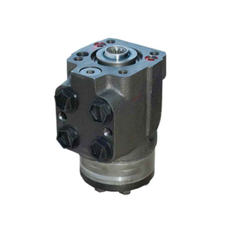 Steering Valve AZ25773 for John Deere Harvesters 932-1085 & 1133-1155