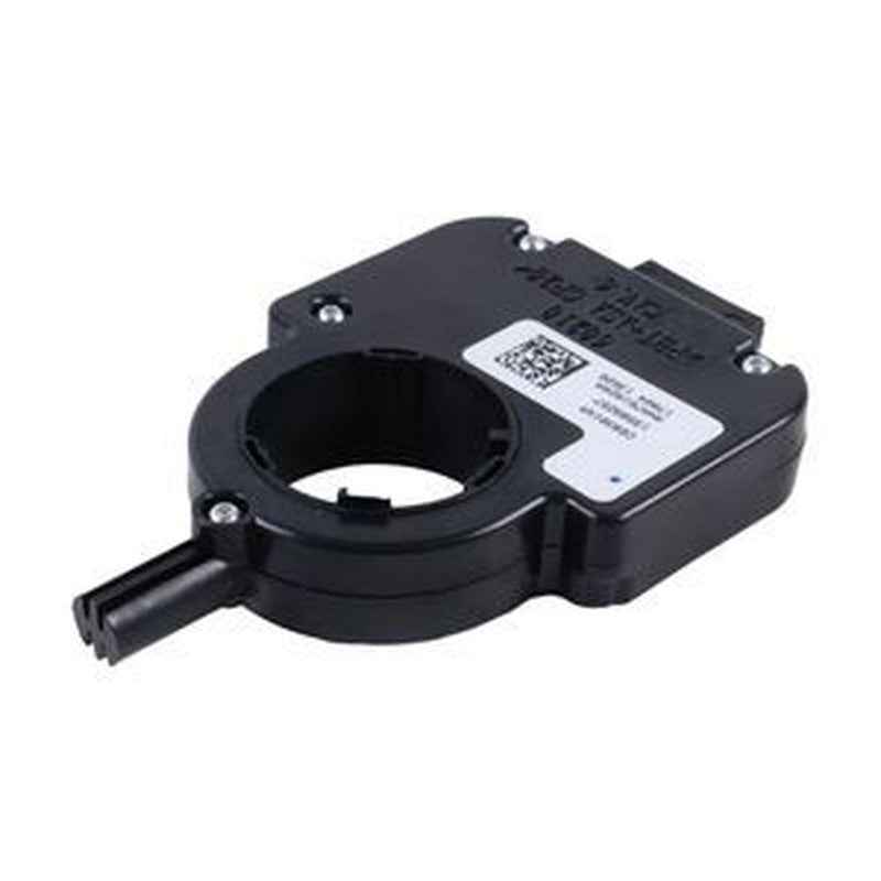 Steering Angle Sensor 13589257 for Chevrolet Silverado Equinox Malibu 2013-2023