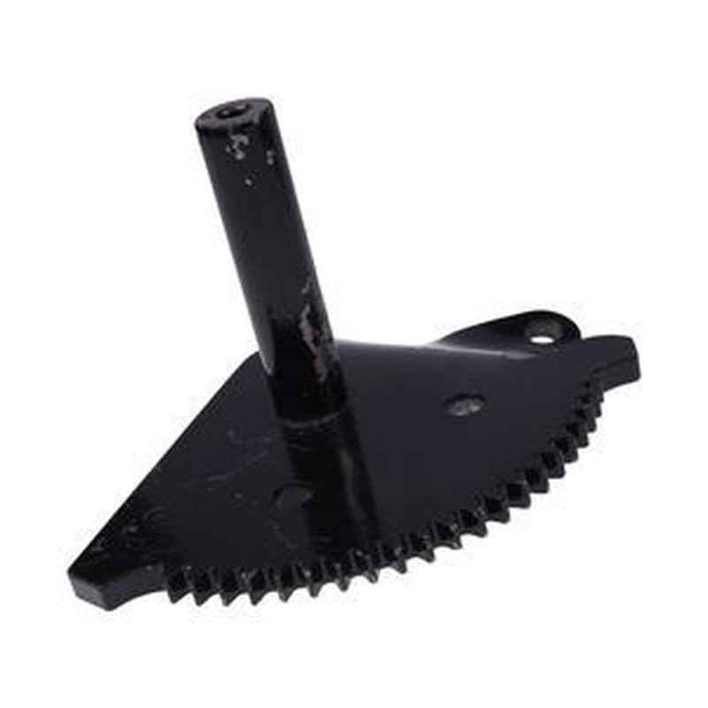 Steering Gear 532138059 531165701 for Husqvarna & Poulan Tractors