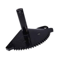 Steering Gear 532138059 531165701 for Husqvarna & Poulan Tractors