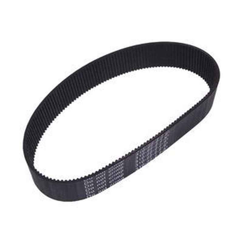 Steering Rack & Pinion Gear Belt 1664604200 for Mercedes-Benz W166 & W212