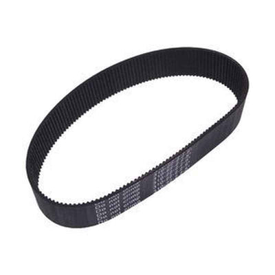 Steering Rack & Pinion Gear Belt 1664604200 for Mercedes-Benz W166 & W212