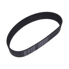 Steering Rack & Pinion Gear Belt 1664604200 for Mercedes-Benz W166 & W212