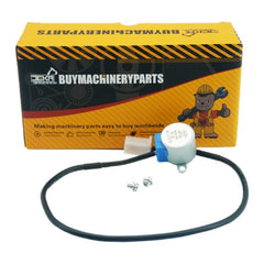 Stepper Motor 24BYJ-24 for Kipor Portable Generators Parts GS2000 GS1000 GS770