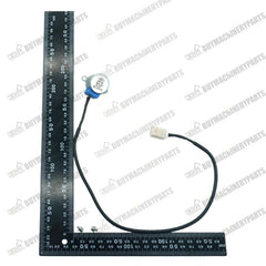 Stepper Motor 24BYJ-24 for Kipor Portable Generators Parts GS2000 GS1000 GS770