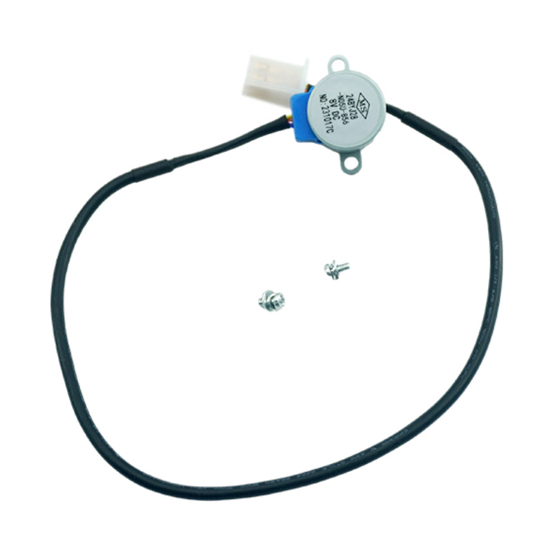 Stepper Motor 24BYJ-24 for Kipor Portable Generators Parts GS2000 GS1000 GS770