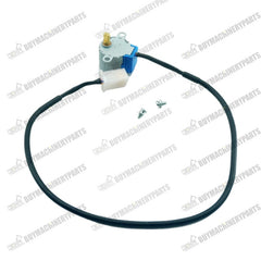 Stepper Motor 24BYJ-24 for Kipor Portable Generators Parts GS2000 GS1000 GS770