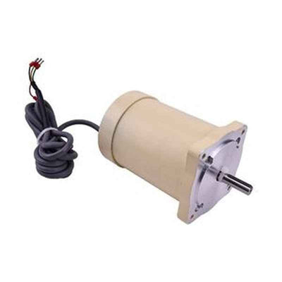 Stepper Motor 39823950 for Ingersoll Rand Air Compressor