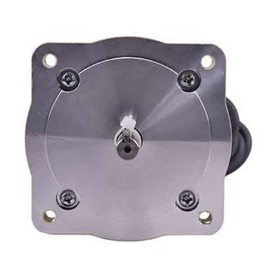 Stepper Motor 39823950 for Ingersoll Rand Air Compressor