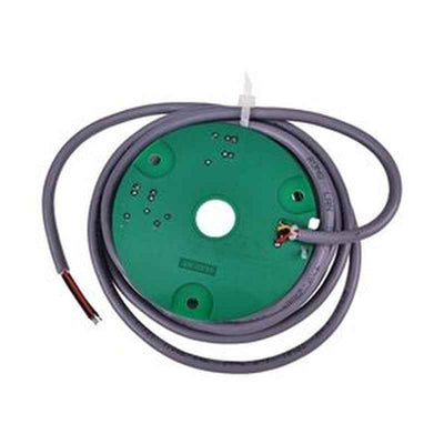 Replacement Stepper Motor Board 39564364 for Ingersoll Rand Air Compressor