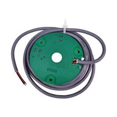 Replacement Stepper Motor Board 39564364 for Ingersoll Rand Air Compressor