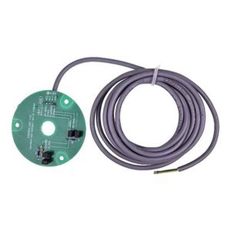 Replacement Stepper Motor Board 39564364 for Ingersoll Rand Air Compressor