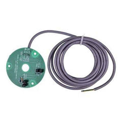 Replacement Stepper Motor Board 39564364 for Ingersoll Rand Air Compressor