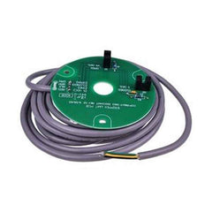 Replacement Stepper Motor Board 39564364 for Ingersoll Rand Air Compressor