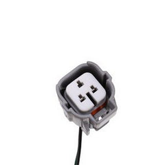 Stepping Motor KP56RM2G-014 for Kobelco Excavator SK200-6E SK230-6E SK330-6E SK230-6E SK70SR-2 SK80CS-2