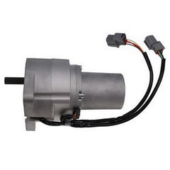 Stepping Motor KP56RM2G-014 for Kobelco Excavator SK200-6E SK230-6E SK330-6E SK230-6E SK70SR-2 SK80CS-2