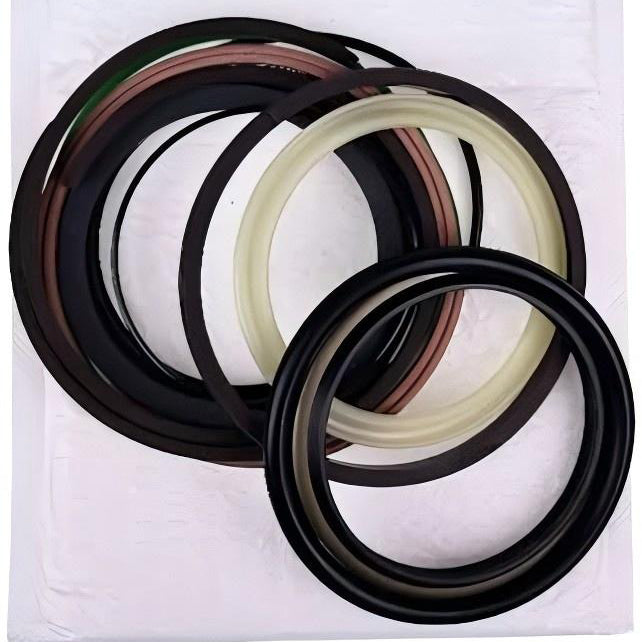 Stick Cylinder Seal Kit 393-7934 for Caterpillar CAT Engine C4.2 C3.4B Excavator 311DLRR 311FLRR