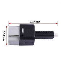 Stop Lamp Switch 25320-AX11A for Nissan Altima 2016-2018 Pathfinder 2016-2020