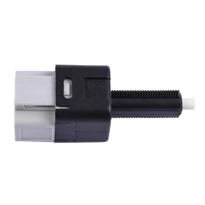 Stop Lamp Switch 25320-AX11A for Nissan Altima 2016-2018 Pathfinder 2016-2020
