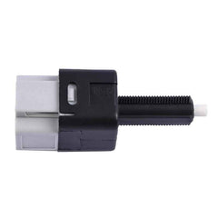 Stop Lamp Switch 25320-AX11A for Nissan Altima 2016-2018 Pathfinder 2016-2020