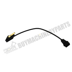 Stop Lamp Switch 9733033 for Linde Forklift