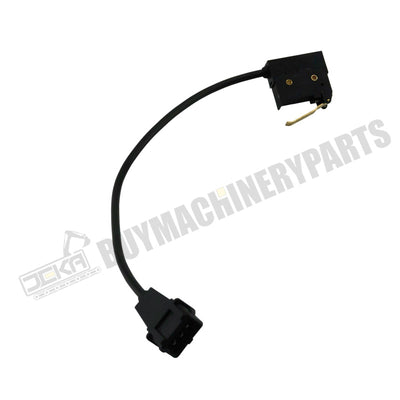 Stop Lamp Switch 9733033 for Linde Forklift
