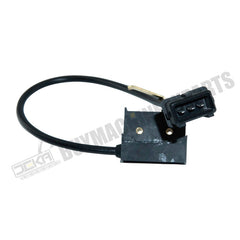 Stop Lamp Switch 9733033 for Linde Forklift